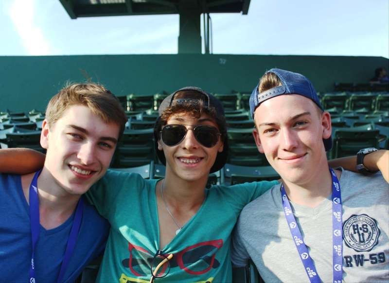 Village Camps International Summer Camp Boston, USA 2015-08-01 https://www.villagecamps.com/journals_admin/images/1100-10-@11e - Copy.jpg